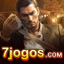 jogo fortune tiger coo gnr