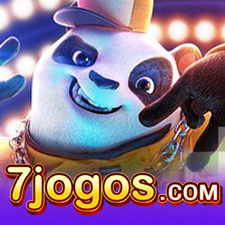 jogo o tigre fortune tiger eo